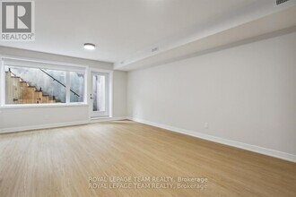 49 Grosvenor Ave in Ottawa, ON - Building Photo - Building Photo