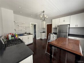 1642 Taylor Ave in Utica, NY - Building Photo - Building Photo