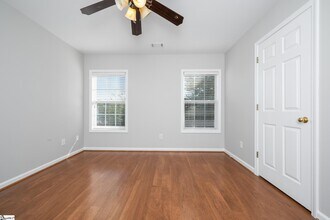 113 Carissa Ct in Greer, SC - Building Photo - Building Photo