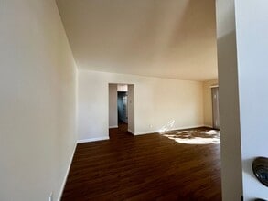 1880-1884 Main St in Napa, CA - Building Photo - Building Photo