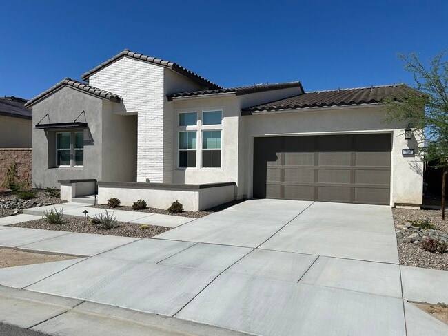 property at 75151 Tubman St