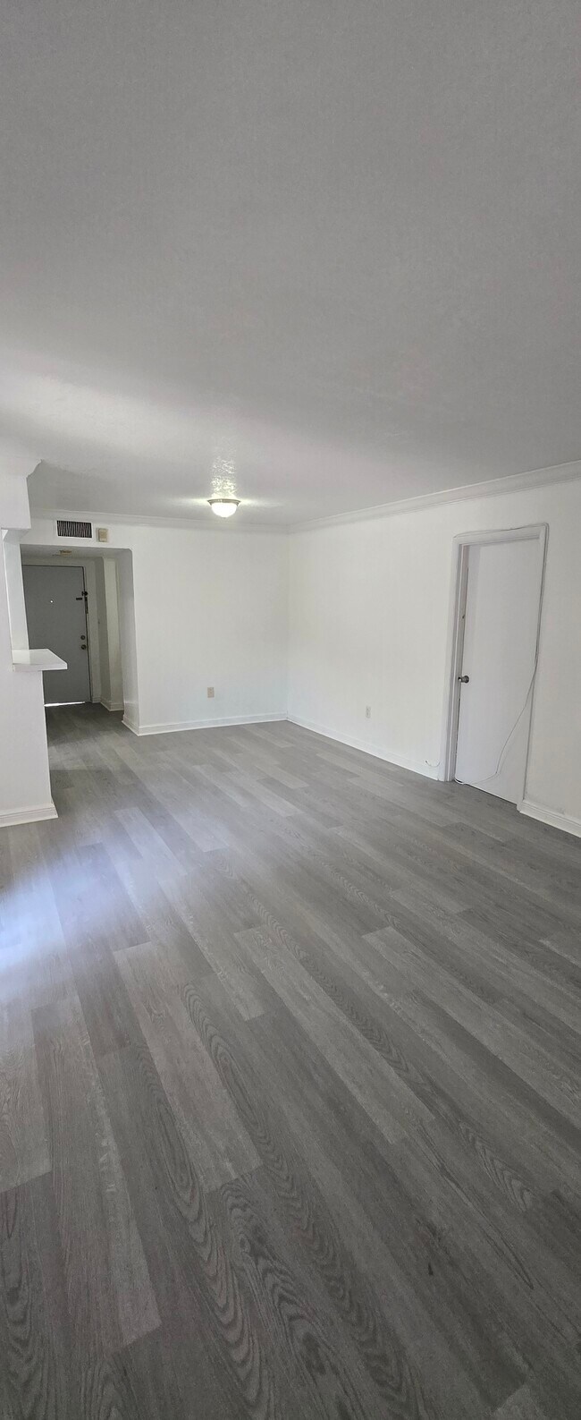 property at 17650 NW 68th Ave