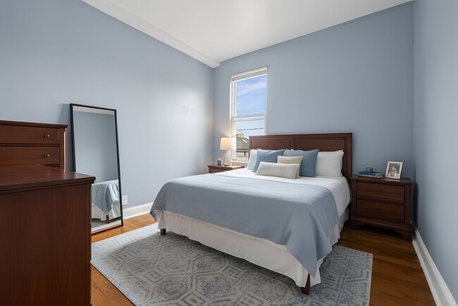 property at 46 E 14th St