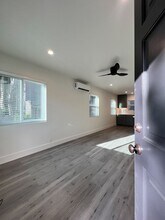 2100-2118 Yajome St in Napa, CA - Building Photo - Building Photo