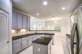 401 Ridgetop Bend in Cedar Park, TX - Building Photo - Building Photo