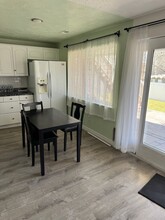 6857 Bateman Field Dr in West Jordan, UT - Building Photo - Building Photo