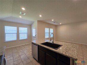 6003 Harriet Tubman Ave in Killeen, TX - Building Photo - Building Photo