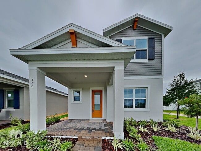property at 762 Middleton St