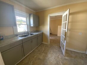 65 Highland Ave in Sumter, SC - Building Photo - Building Photo