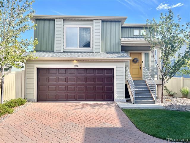 property at 19196 E 55th Ave