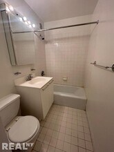 145 Fourth Avenue in New York, NY - Building Photo - Building Photo