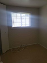 2505 Lynhaven Ave in Richmond, VA - Building Photo - Building Photo