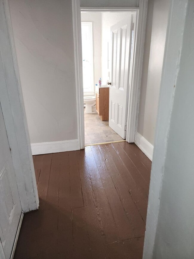 1023 Greenwich St in Reading, PA - Building Photo - Building Photo