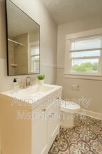 2800 P St in Lincoln, NE - Building Photo - Building Photo