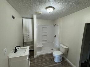 9577 County Road 107, Unit 9577 County Rd 107 in Proctorville, OH - Foto de edificio - Building Photo