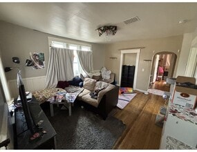 519 Market St in La crosse, WI - Foto de edificio - Building Photo