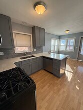4036 N Austin Ave, Unit 1 in Chicago, IL - Building Photo - Building Photo