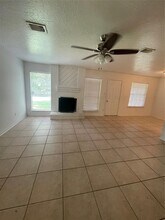 16311 Golden Sage Ln in Cypress, TX - Building Photo - Building Photo