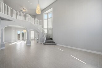 1425 W Commerce Ave in Gilbert, AZ - Building Photo - Building Photo