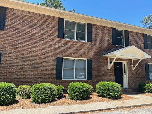 property at 176 Gertrude Dr