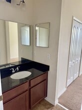 12305 Fountain Coin Way in Clermont, FL - Building Photo - Building Photo