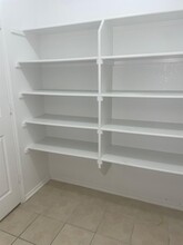 2108 Northridge Dr in Forney, TX - Building Photo - Building Photo
