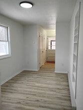 150 McCauley Ave in Elmira, NY - Building Photo - Building Photo