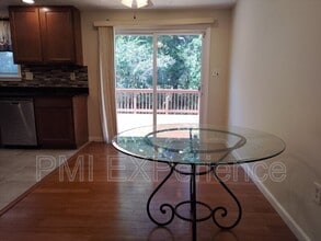 204 Taurus Dr in Fort Washington, MD - Building Photo - Building Photo