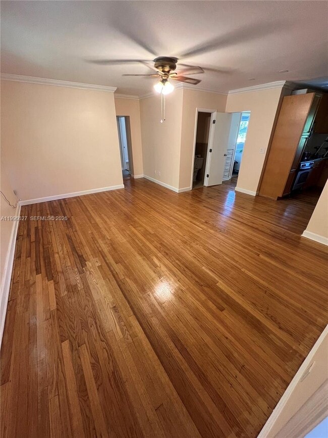 115 NE 14th Ave in Fort Lauderdale, FL - Foto de edificio - Building Photo