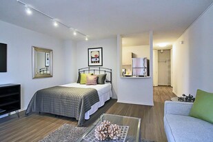 1158 N Dearborn St in Chicago, IL - Building Photo