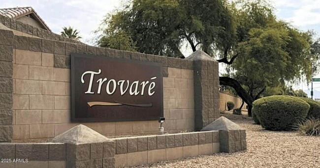 3924 E Renee Dr in Phoenix, AZ - Building Photo - Building Photo