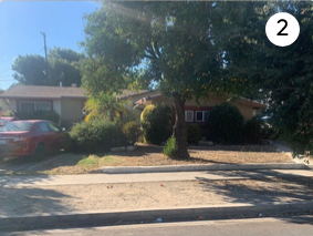 19438 Lorne St in Reseda, CA - Foto de edificio - Building Photo