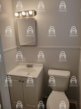 1620 Andrews Dr in Wichita Falls, TX - Building Photo - Building Photo