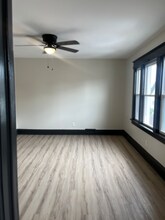 4260 South Park Ave in Buffalo, NY - Building Photo - Building Photo