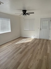 19418 Jacqueline St in Anderson, CA - Building Photo - Building Photo