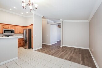 2015 Pink Coral Dr in North Las Vegas, NV - Building Photo - Building Photo
