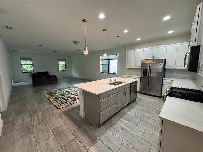 1751 Willows Sq in Vero Beach, FL - Building Photo - Building Photo