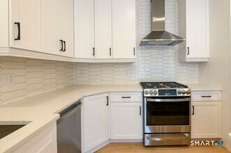 3 Yorkshire Ct in Farmington, CT - Building Photo - Building Photo