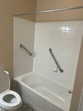 1020 Westwood Village Way in Midlothian, VA - Building Photo - Building Photo