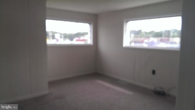 6946 Indian Head Hwy-Unit -6934 in Bryans Road, MD - Building Photo - Building Photo