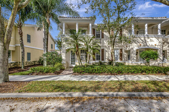 1881 Frederick Small Rd in Jupiter, FL - Building Photo - Building Photo