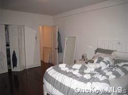 102-40 67th Dr in Queens, NY - Building Photo - Building Photo