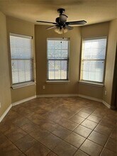 9912 Shawnee Trail in Waco, TX - Building Photo - Building Photo