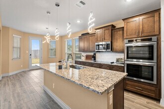 7601 Silver Dr in Killeen, TX - Building Photo - Building Photo