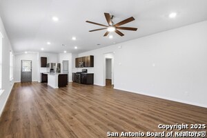4519 Felsite Ave in San Antonio, TX - Building Photo - Building Photo