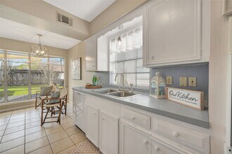 847 Carlingford Ln in Houston, TX - Building Photo - Building Photo