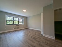 454 W Barry Ave, Unit #445-504 in Chicago, IL - Building Photo - Building Photo