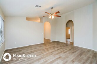 9351 E Contessa St in Mesa, AZ - Building Photo - Building Photo