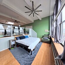 156 Porter St in Boston, MA - Building Photo - Building Photo