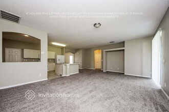 1284 Rayfield St SE in Palm Bay, FL - Building Photo - Building Photo